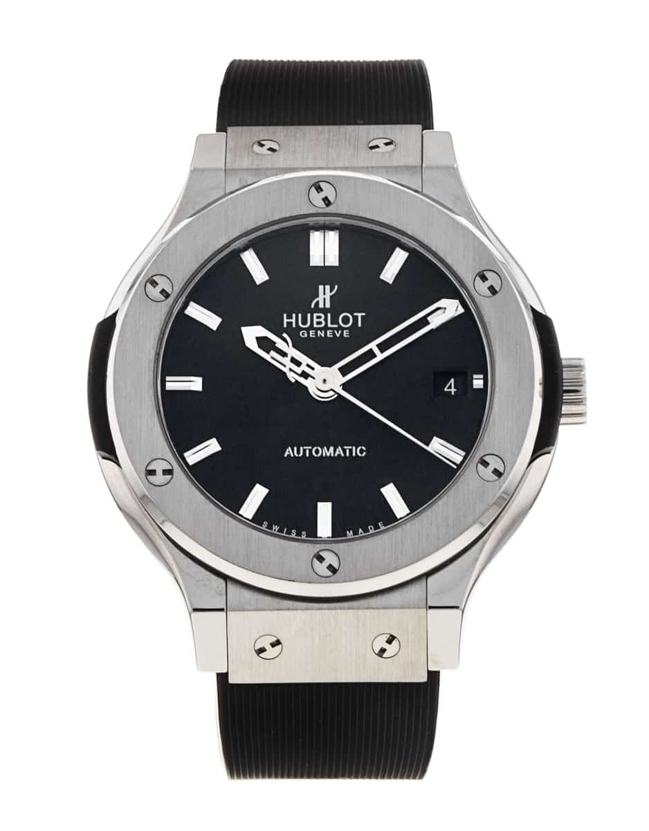 Hublot Classic Fusion 565.NX.1170.LR Hublot Classic Fusion 565.NX.1170.LR
